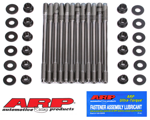 ARP Subaru EJ2.0L & 2.5L DOHC head stud kit
