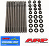 ARP Subaru EJ Series Phase 2 '99 to present SOHC head stud kit