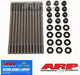 ARP Subaru EJ Series Phase 2 '99 to present SOHC head stud kit