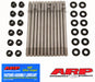 ARP Subaru EJ 2.0/2.5L DOHC CA625+ head stud kit
