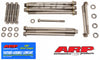 ARP Subaru EJ20/EJ25 case bolt kit