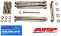 ARP Subaru EJ20/EJ25 case bolt kit