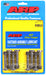ARP Subaru EJ Series press fit rod bolt kit