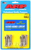 ARP Subaru 2.0L 4cyl FA20 rod bolt kit