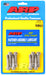 ARP Subaru 2.0L 4cyl FA20 rod bolt kit