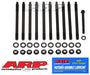 ARP Suzuki 1.6L M16A 4cyl head stud kit