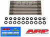 ARP Suzuki GSX 1300R Hayabusa '99-'05 head stud kit