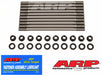 ARP Suzuki GSX 1300R Hayabusa '99-'05 head stud kit