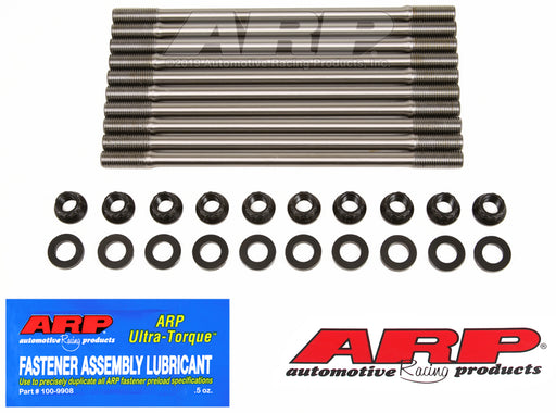ARP Suzuki GSX 1300R Hayabusa '99-'05 head stud kit