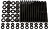 ARP Suzuki 1.6L M16A 4cyl main stud kit