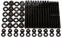 ARP Suzuki 1.6L M16A 4cyl main stud kit
