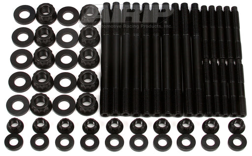 ARP Suzuki 1.6L M16A 4cyl main stud kit
