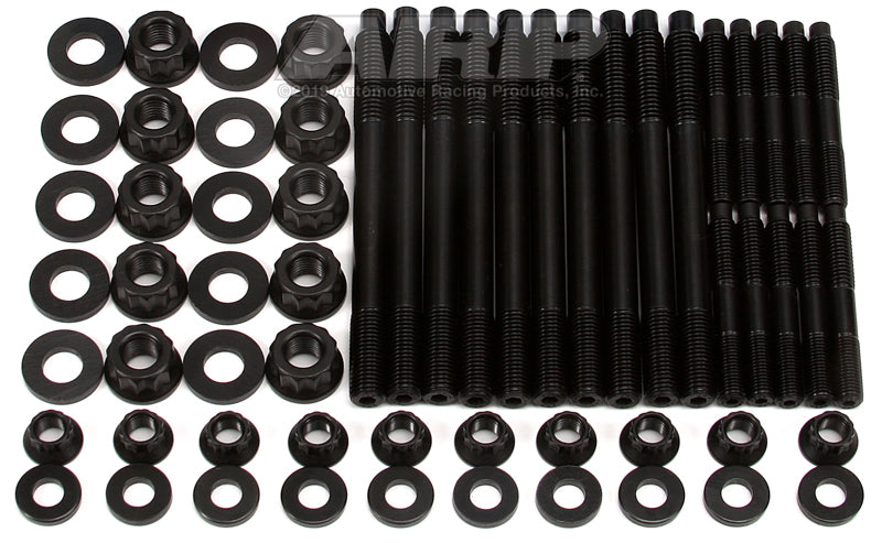 ARP Suzuki 1.6L M16A 4cyl main stud kit
