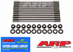 ARP Lancia Delta 2.0L 16V head stud kit