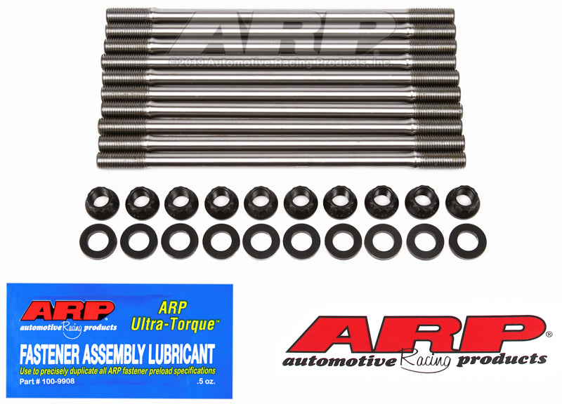 ARP Lancia Delta 2.0L 16V head stud kit