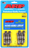 ARP Lancia Delta Integrale rod bolt kit