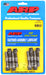 ARP Lancia Delta Integrale rod bolt kit