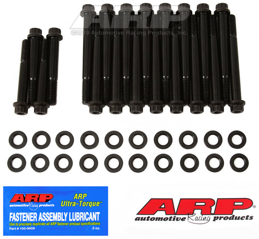 ARP Olds 350-455 71/6" 12pt head bolt kit