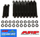 ARP Olds 350-455 71/6" 12pt head bolt kit