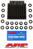 ARP Olds  SB 4-cylinder Quad 4 12pt head stud kit