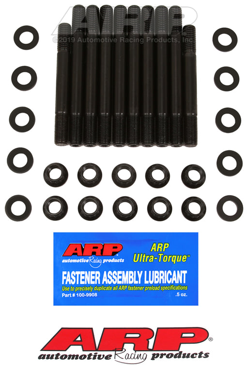ARP Olds  SB 4-cylinder Quad 4 12pt head stud kit