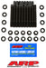 ARP Olds  SB 4-cylinder Quad 4 12pt head stud kit