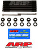 ARP Polaris 900cc/1000cc RZR head stud kit