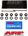 ARP Polaris 900cc/1000cc RZR head stud kit
