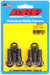 ARP Pontiac pressure plate kit