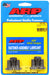 ARP Pontiac 350-455 flywheel bolt kit