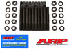 ARP Pontiac Super Duty, w/Iron Duke heads, hex hsk