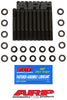 ARP Pontiac Super Duty, w/Iron Duke heads,12pt hsk