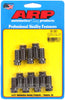 ARP Pontiac 7/16  Iron Duke flywheel bolt kit