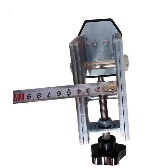 Katool KT-MC1 Motorcycle Adapter for Wheel Clamp Tire Changer - Mechanic Super Store