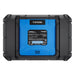 Topdon USA ArtiDiag Pro Car Diagnostic Scanner, Bi-Directional Control - Mechanic Super Store
