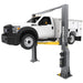 BendPak 20AP 20,000-lbs. Capacity 2 Post High Rise Car Lift - Mechanic Super Store