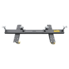 Ranger RCD-2V 4,400 lb. Capacity Vehicle Dolly