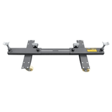 Ranger RCD-2V 4,400 lb. Capacity Vehicle Dolly