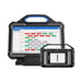 Topdon Phoenix Max All-In-One Automotive Diagnostic Scanner - Mechanic Super Store