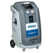 Mahle ACX2180H ArcticPRO® R134a Refrigerant Handling System on a white background 3/4 view - Mechanic Super Store