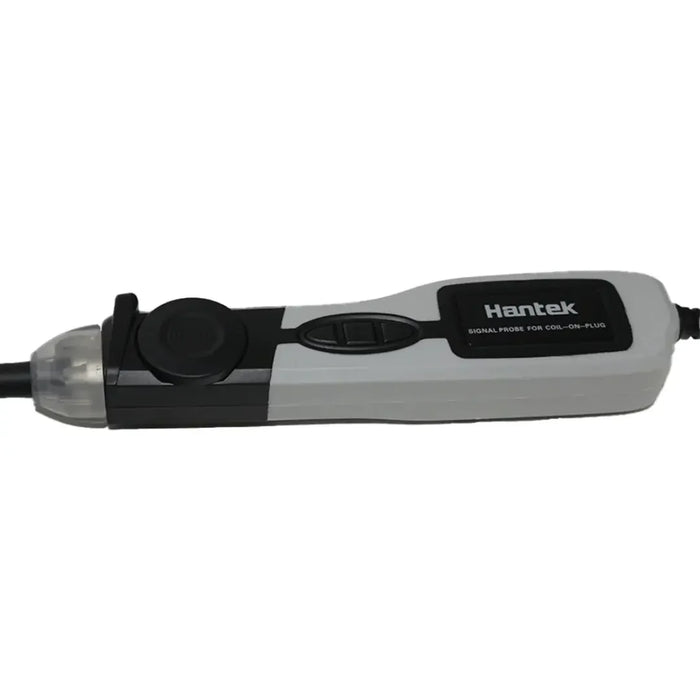 Topdon USA Hantek Coil On Plug & Signal Probe Diagnostic Accessory - Mechanic Super Store