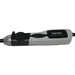 Topdon USA Hantek Coil On Plug & Signal Probe Diagnostic Accessory - Mechanic Super Store