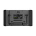 Topdon USA Phoenix Pro Advanced OE-Level Diagnostic Scanner - Mechanic Super Store