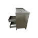 iDEAL PSB-PSMCT Paint Storage Mixing Cabinet & Table - Mechanic Super Store