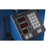 BendPak 1302BA Digital Automatic Pipe Bender With Deluxe 302 Die Package - 208-230V / 60Hz / 1 Phase