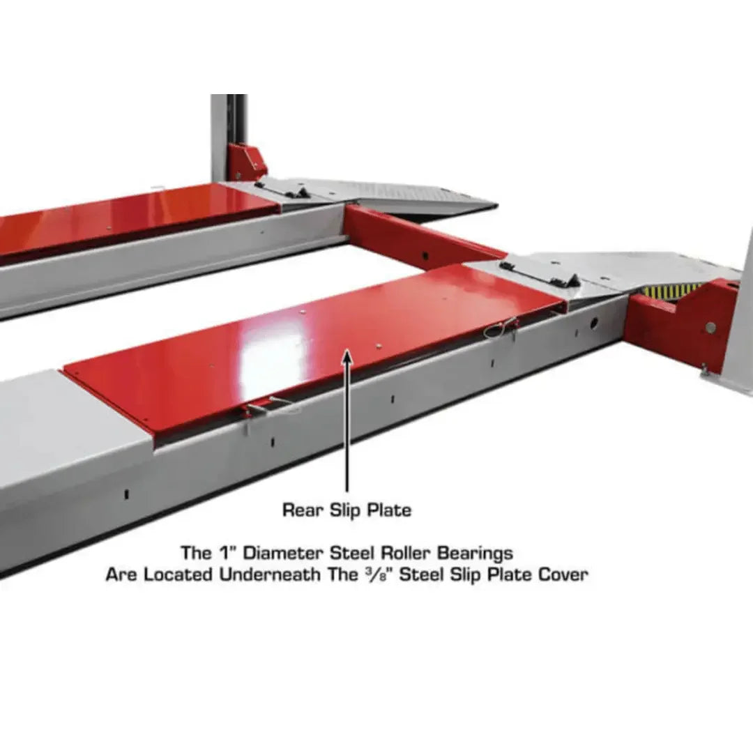 Atlas Platinum Wheel Alignment Kit | Mechanic Superstore – Mechanic ...