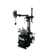 iDEAL TC-400M-B-PL230-K-BLK Power Sport Tire Changer & Assist Arm - Mechanic Super Store