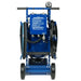 Mahle VOX-14HD FluidPRO® Oil Exchange System - Mechanic Super Store