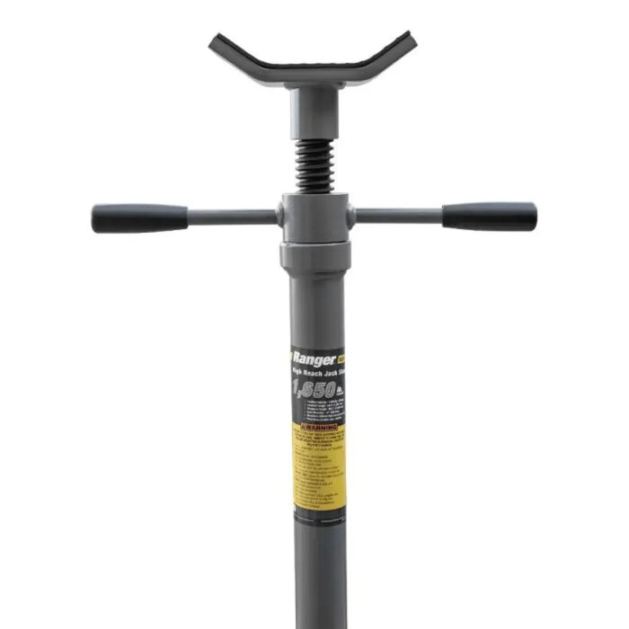 Ranger RJS-1T 1 Ton High Stand - Mechanic Super Store