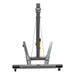 Ranger RSC-2TF 2-Ton Folding Shop Crane / Engine Hoist - Mechanic Super Store